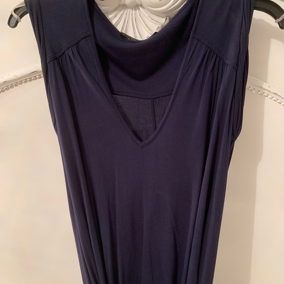 BCBG Dress - Picture 3 of 3